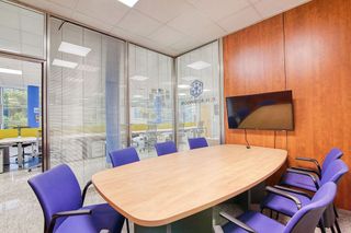 Oficina en alquiler en Ibaeta en San Sebastián-Donostia