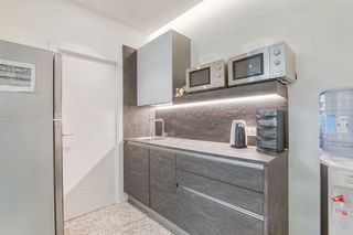 Oficina en alquiler en Ibaeta en San Sebastián-Donostia