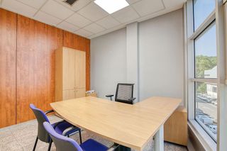 Oficina en alquiler en Ibaeta en San Sebastián-Donostia