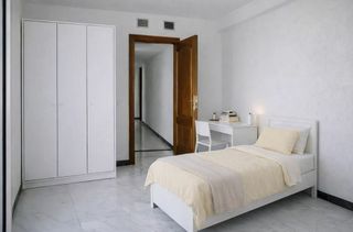 Piso en alquiler en Centro Urbano en Estepona