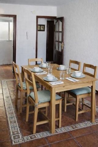 Piso en alquiler en Centro Urbano en Estepona