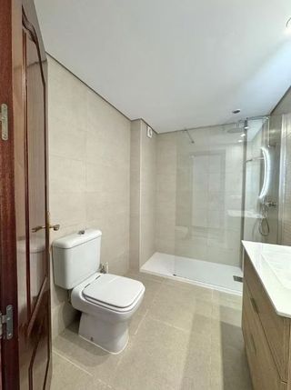 Piso en alquiler en Centro Urbano en Estepona