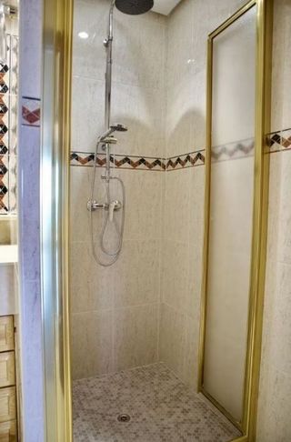 Piso en alquiler en Centro Urbano en Estepona