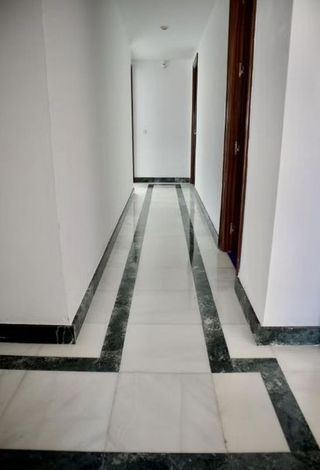 Piso en alquiler en Centro Urbano en Estepona