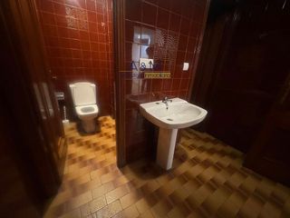 Oficina en alquiler en Pº Zorrilla - Cuatro de Marzo en Valladolid