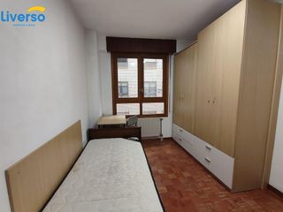 Piso en alquiler en Hospital - G3 - G2 en Burgos