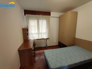 Piso en alquiler en Hospital - G3 - G2 en Burgos