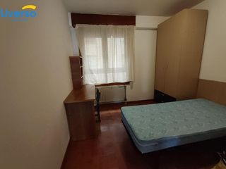 Piso en alquiler en Hospital - G3 - G2 en Burgos
