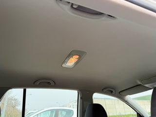 Volkswagen Golf 2008