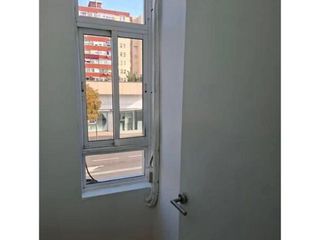 Local comercial en alquiler en Fuenlabrada II - El Molino en Fuenlabrada