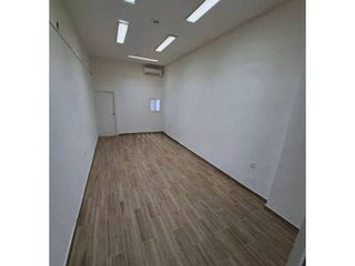 Local comercial en alquiler en Fuenlabrada II - El Molino en Fuenlabrada