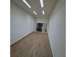 Local comercial en alquiler en Fuenlabrada II - El Molino en Fuenlabrada