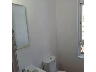 Local comercial en alquiler en Fuenlabrada II - El Molino en Fuenlabrada