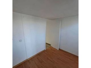 Local comercial en alquiler en Fuenlabrada II - El Molino en Fuenlabrada