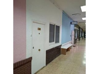 Local comercial en alquiler en Fuenlabrada II - El Molino en Fuenlabrada