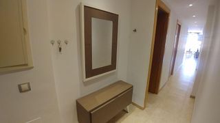 Piso en alquiler en Nueva Andalucía en Almería