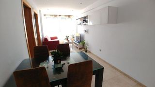 Piso en alquiler en Nueva Andalucía en Almería