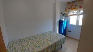 Piso en alquiler en Nueva Andalucía en Almería