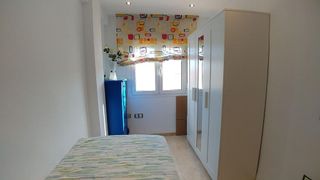 Piso en alquiler en Nueva Andalucía en Almería