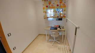 Piso en alquiler en Nueva Andalucía en Almería