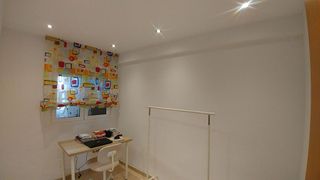 Piso en alquiler en Nueva Andalucía en Almería