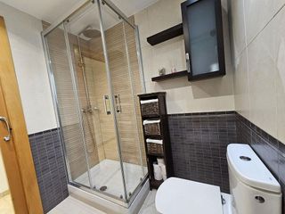 Piso en alquiler en Nueva Andalucía en Almería