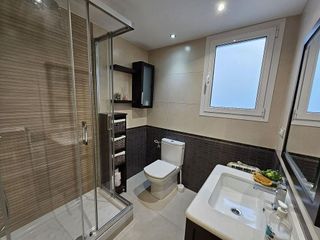 Piso en alquiler en Nueva Andalucía en Almería