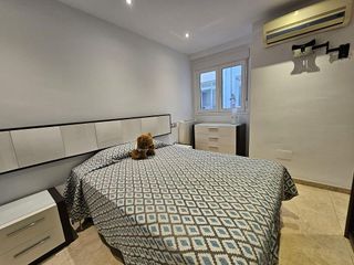 Piso en alquiler en Nueva Andalucía en Almería