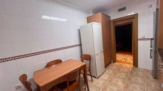 Piso en alquiler en Alcantarilla