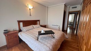 Piso en alquiler en Alcantarilla