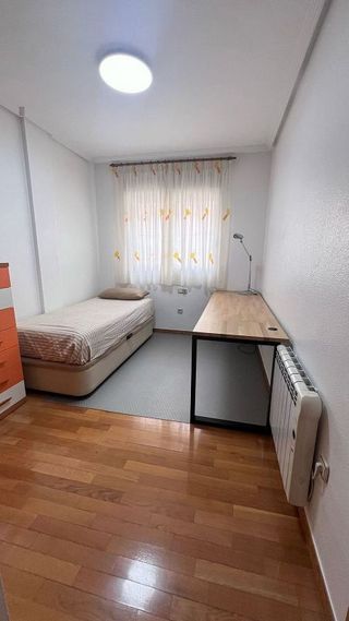 Piso en alquiler en Alcantarilla