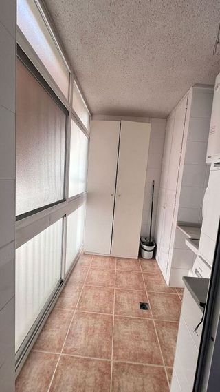 Piso en alquiler en Alcantarilla