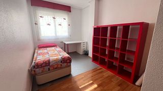 Piso en alquiler en Alcantarilla