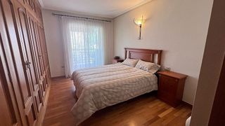 Piso en alquiler en Alcantarilla