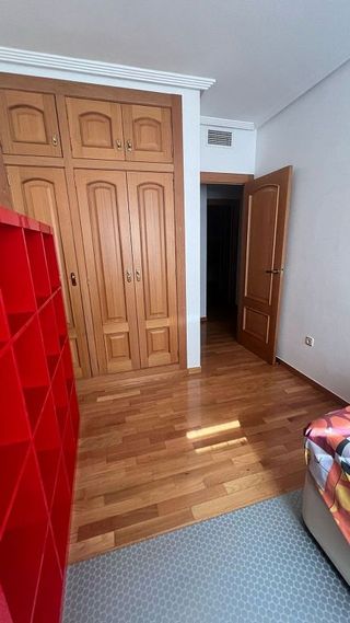 Piso en alquiler en Alcantarilla