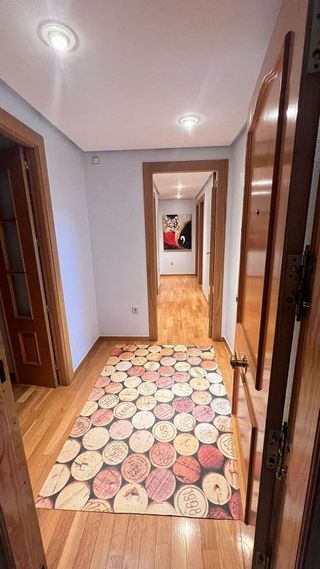 Piso en alquiler en Alcantarilla