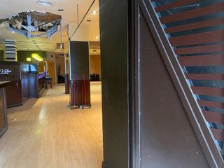 Local comercial en alquiler en San Roque en Sevilla