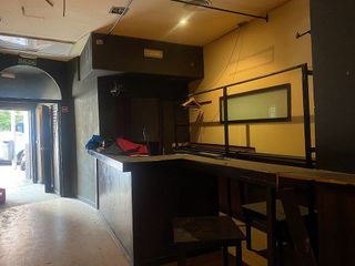 Local comercial en alquiler en San Roque en Sevilla