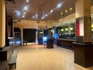 Local comercial en alquiler en San Roque en Sevilla