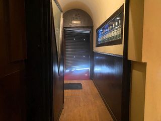 Local comercial en alquiler en San Roque en Sevilla