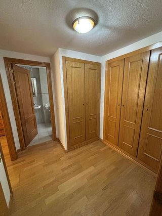 Piso en alquiler en Larache en Ciudad Real