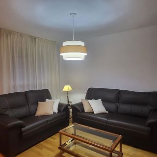 Piso en alquiler en Larache en Ciudad Real