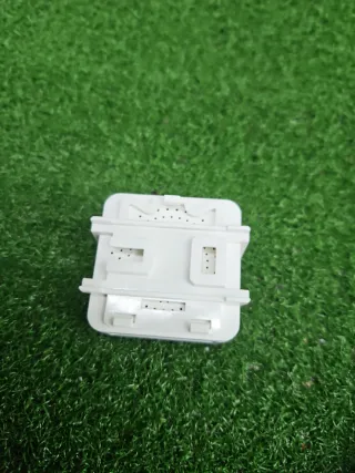 Controlador persianas NIVIAN WiFi + Mando