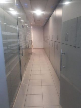 Local comercial en alquiler en Nueva Torrevieja - Aguas Nuevas en Torrevieja