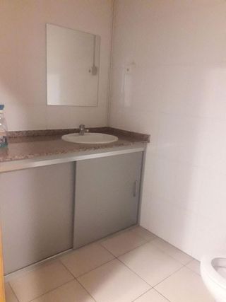 Local comercial en alquiler en Nueva Torrevieja - Aguas Nuevas en Torrevieja