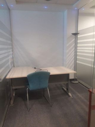 Local comercial en alquiler en Nueva Torrevieja - Aguas Nuevas en Torrevieja