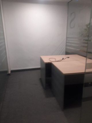 Local comercial en alquiler en Nueva Torrevieja - Aguas Nuevas en Torrevieja