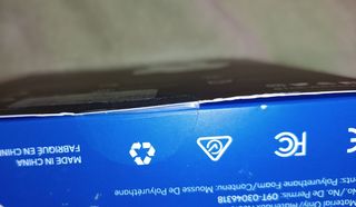 VoltEdge TX70 Auriculares Gaming Inalámbricos