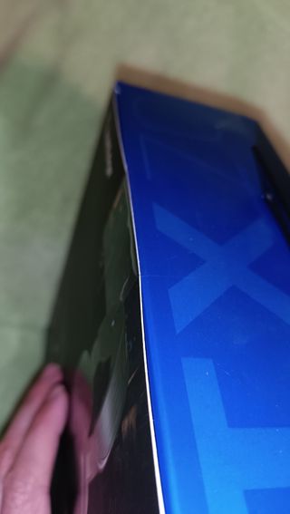 VoltEdge TX70 Auriculares Gaming Inalámbricos