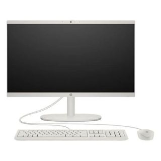 HP All-in-One 22-DG0005NS 256GB SSD